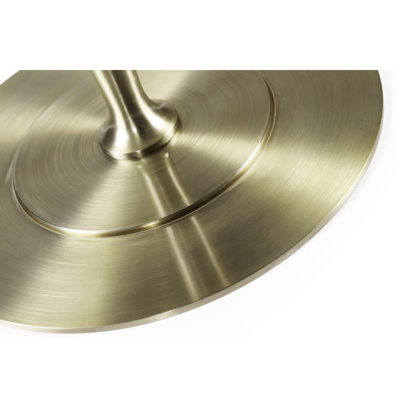 Barcelona Drinks Table