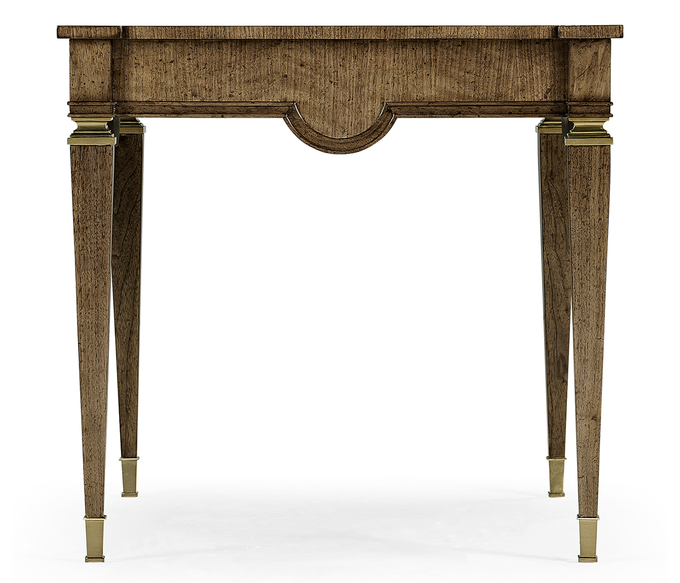 Barcelona Square Side Table