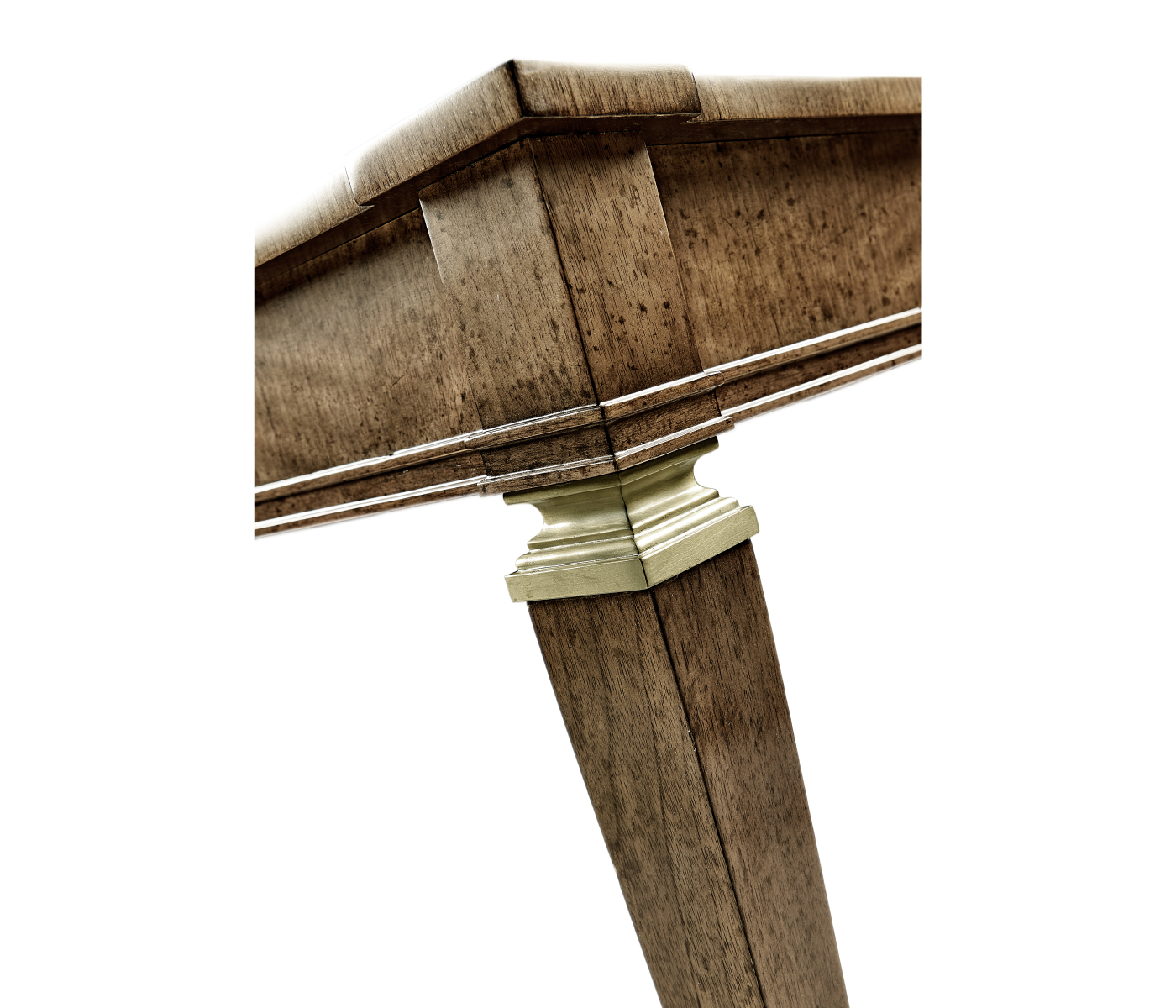 Barcelona Square Side Table