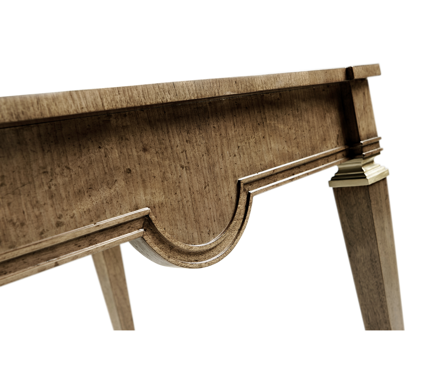 Barcelona Square Side Table