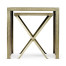 Barcelona Nesting Tables