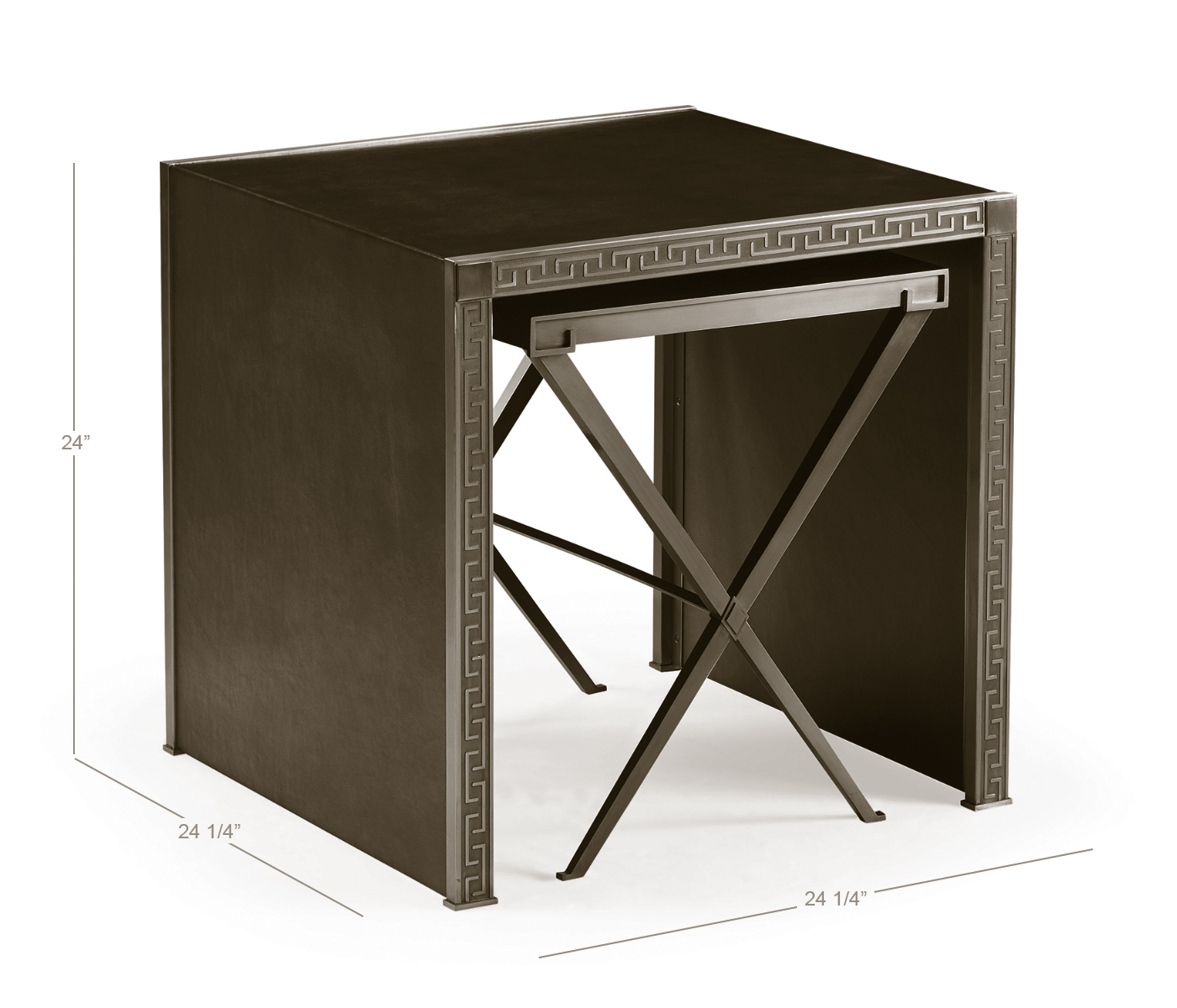 Barcelona Nesting Tables