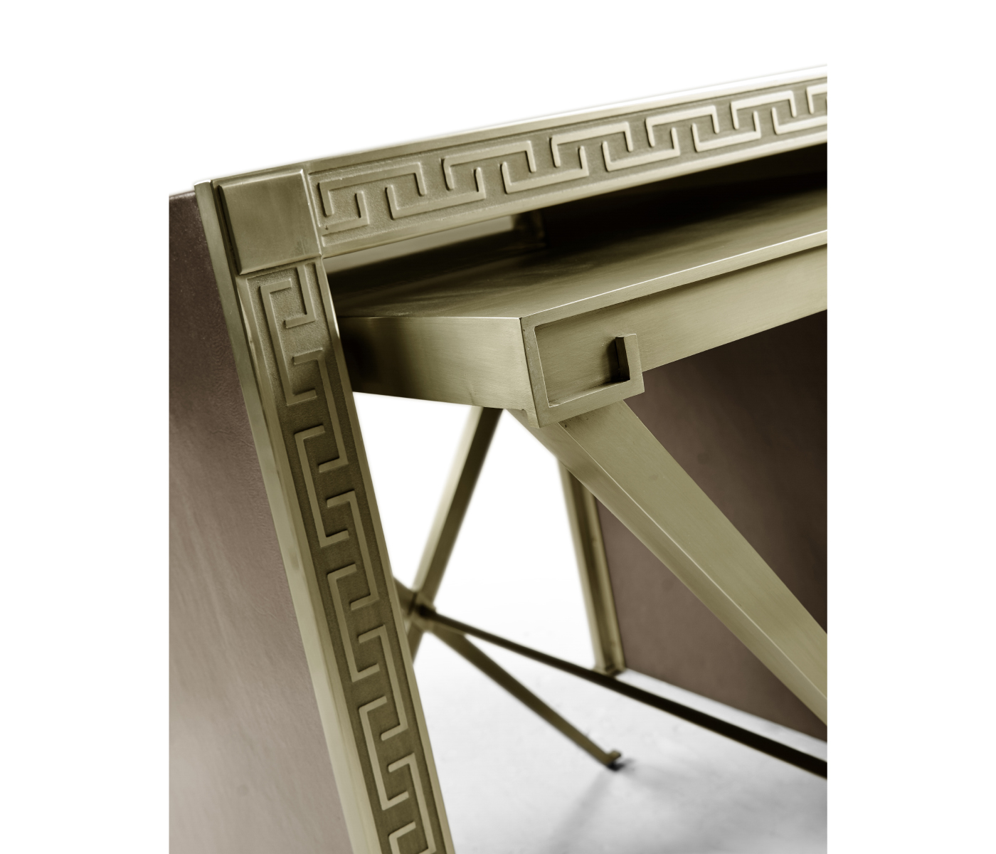 Barcelona Nesting Tables