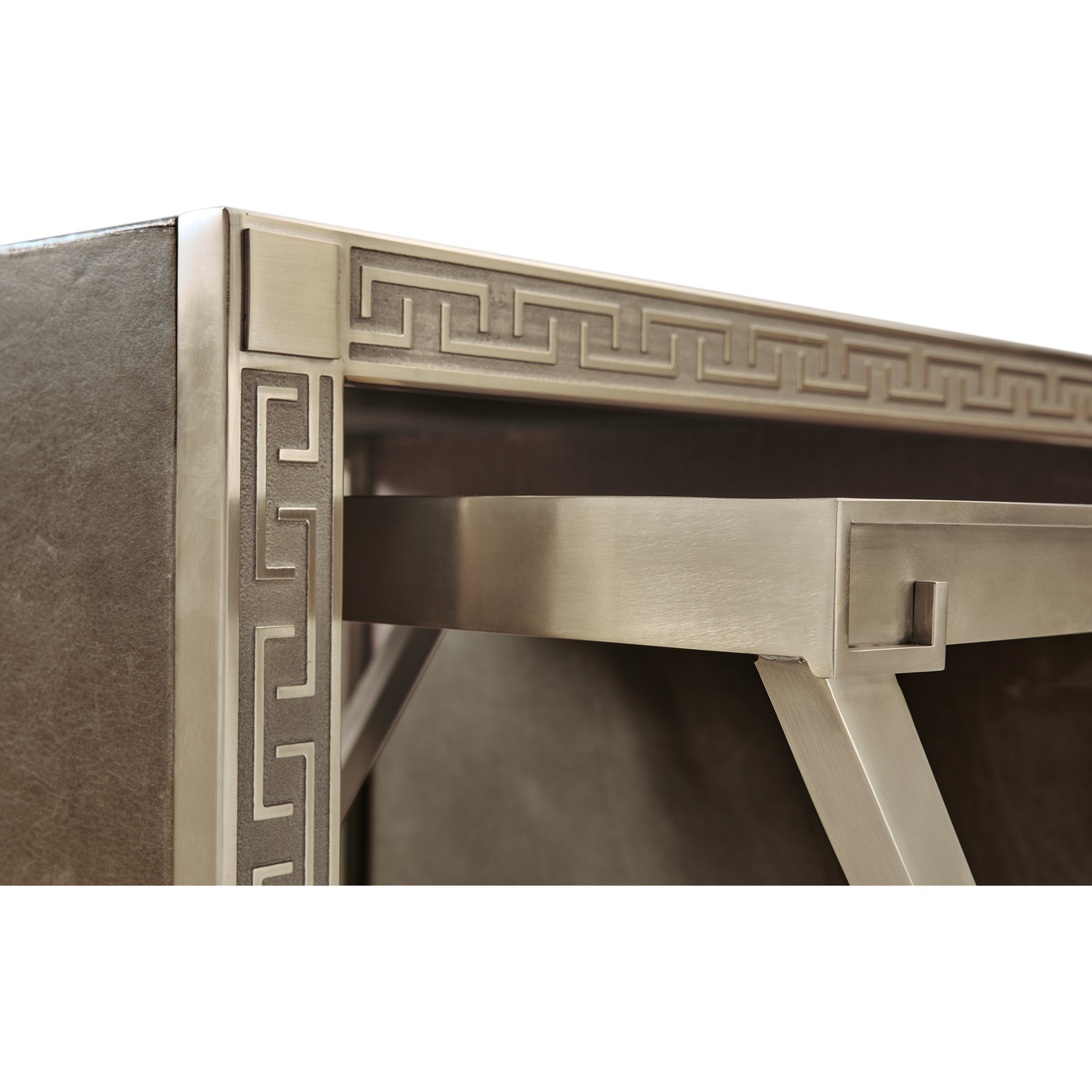 Barcelona Nesting Tables