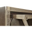 Barcelona Nesting Tables