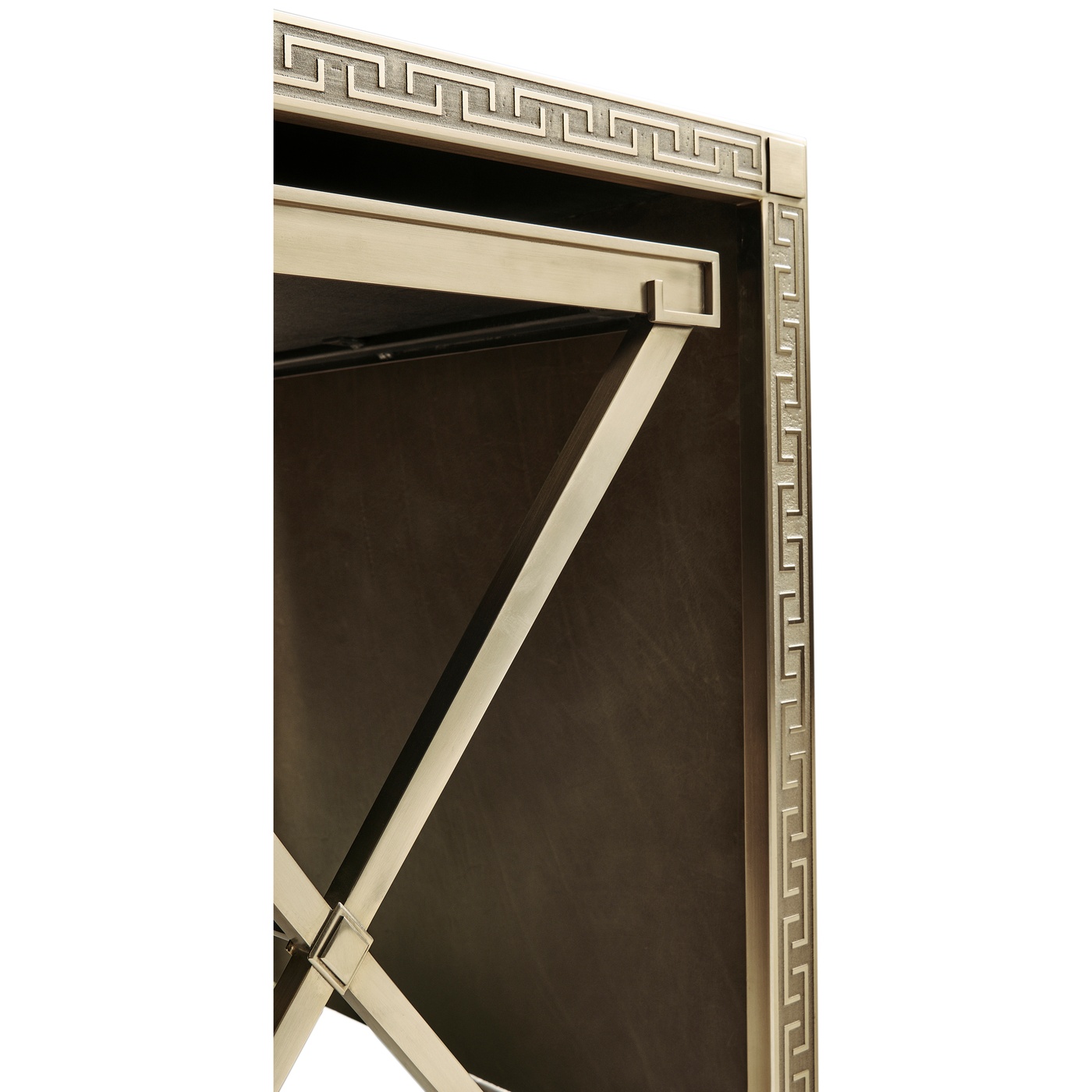 Barcelona Nesting Tables