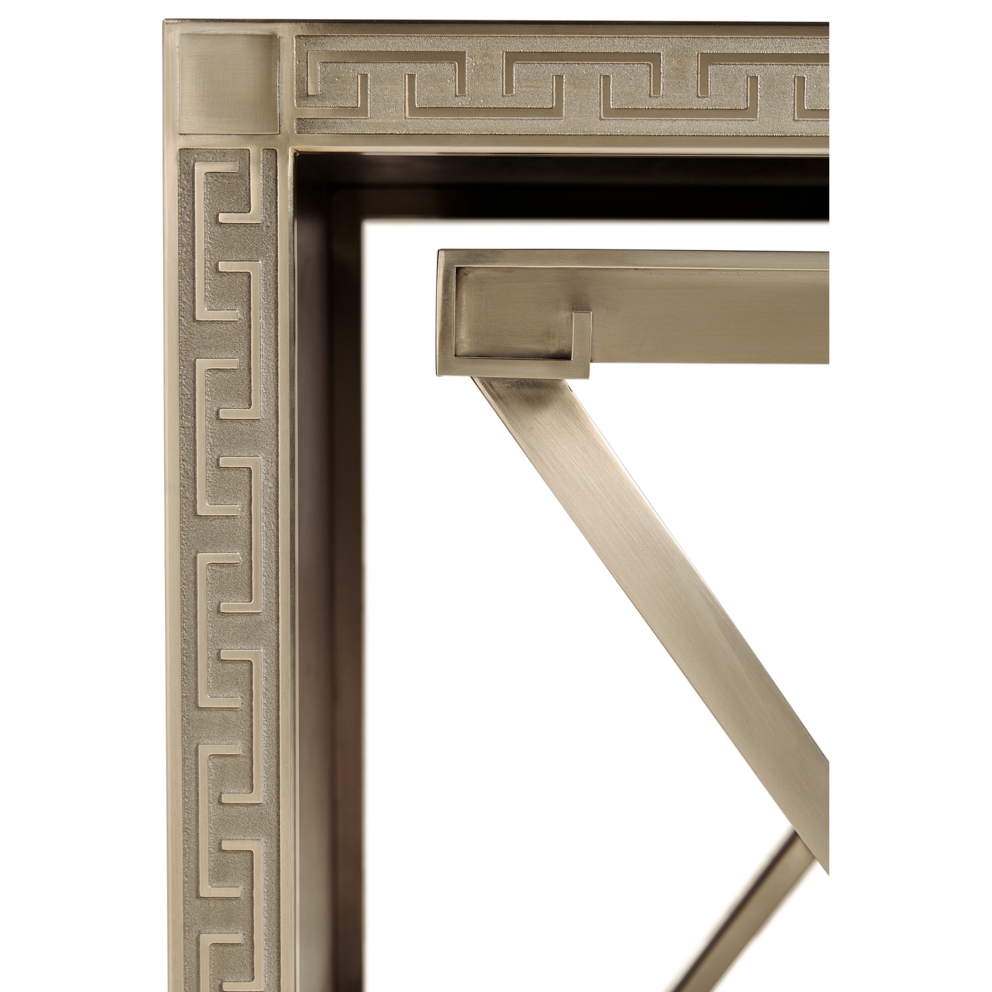 Barcelona Nesting Tables