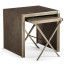Barcelona Nesting Tables
