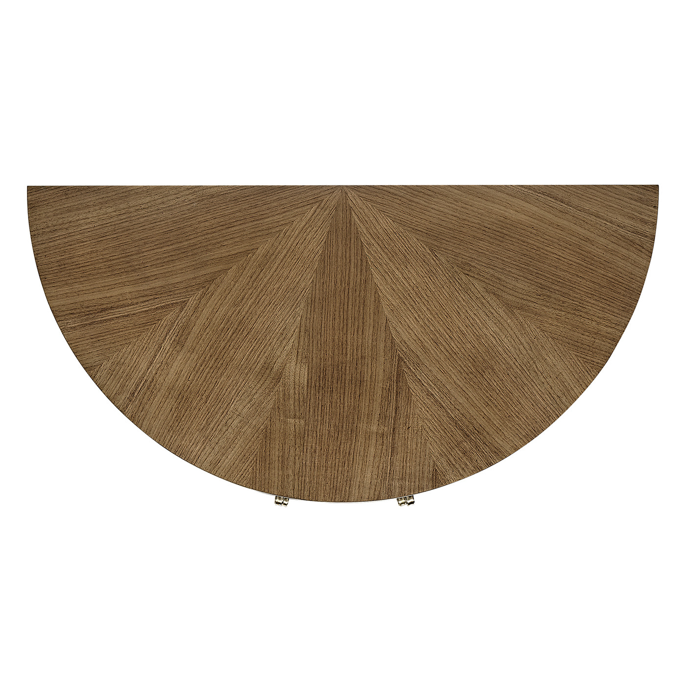 Barcelona Bar Cabinet