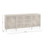 Barcelona Sideboard