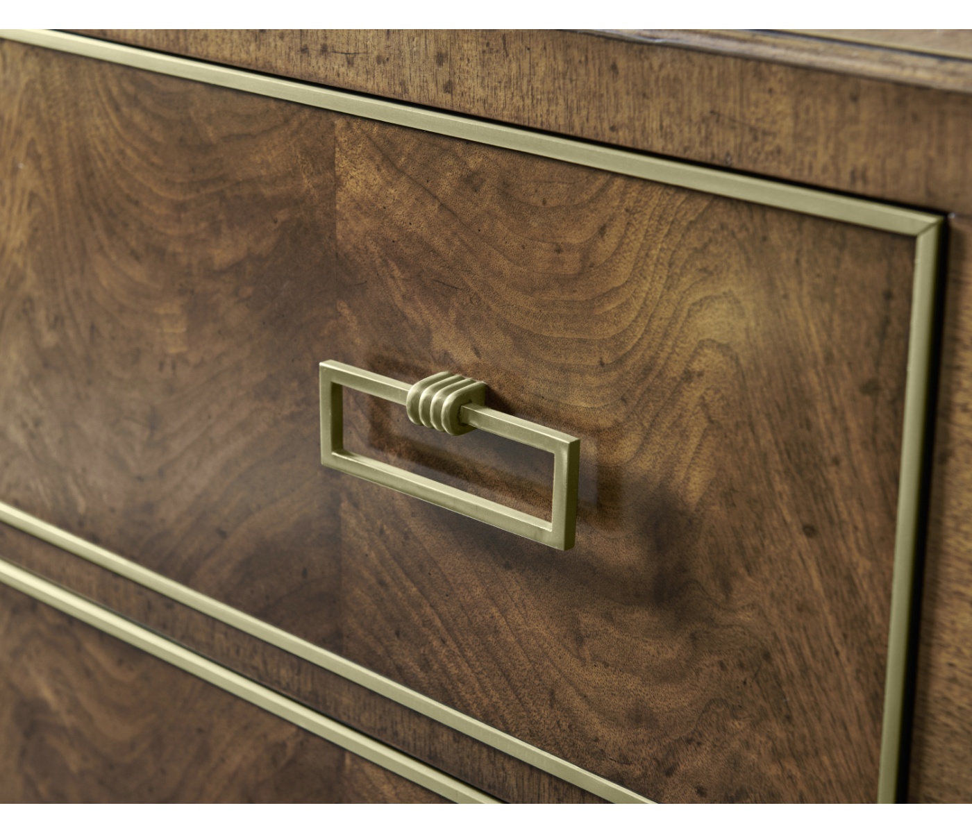 Barcelona Sideboard