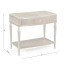 Barcelona Nightstand