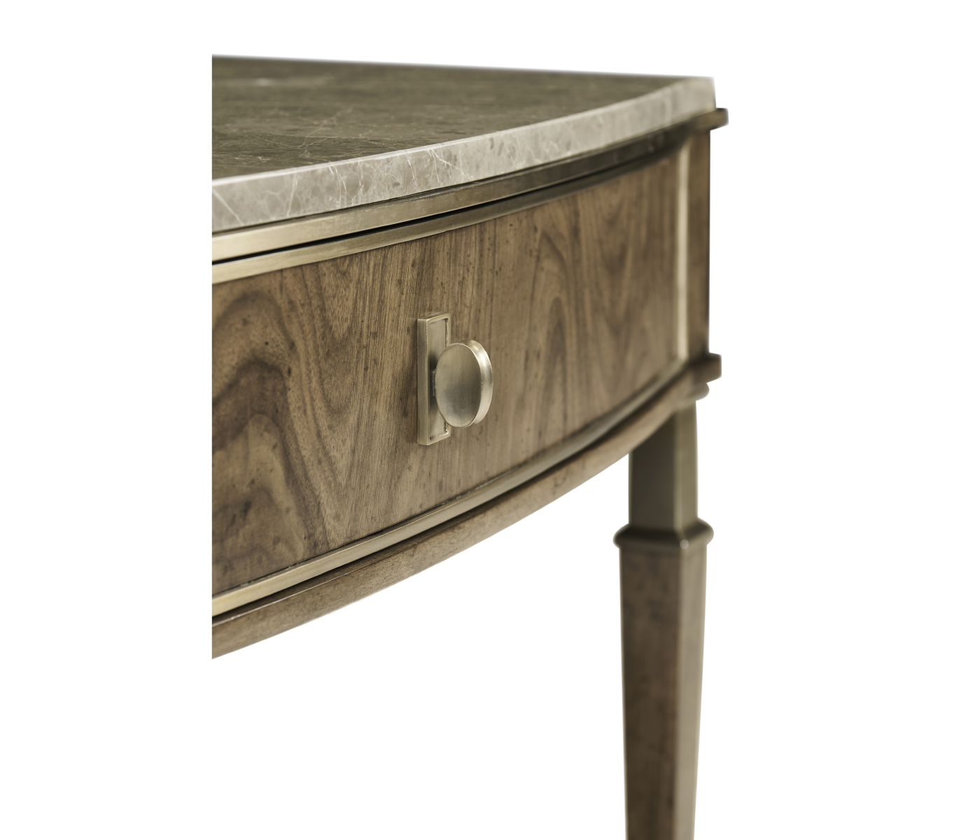 Barcelona Nightstand