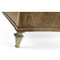 Barcelona US King Bed