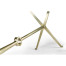 Barcelona Console Table