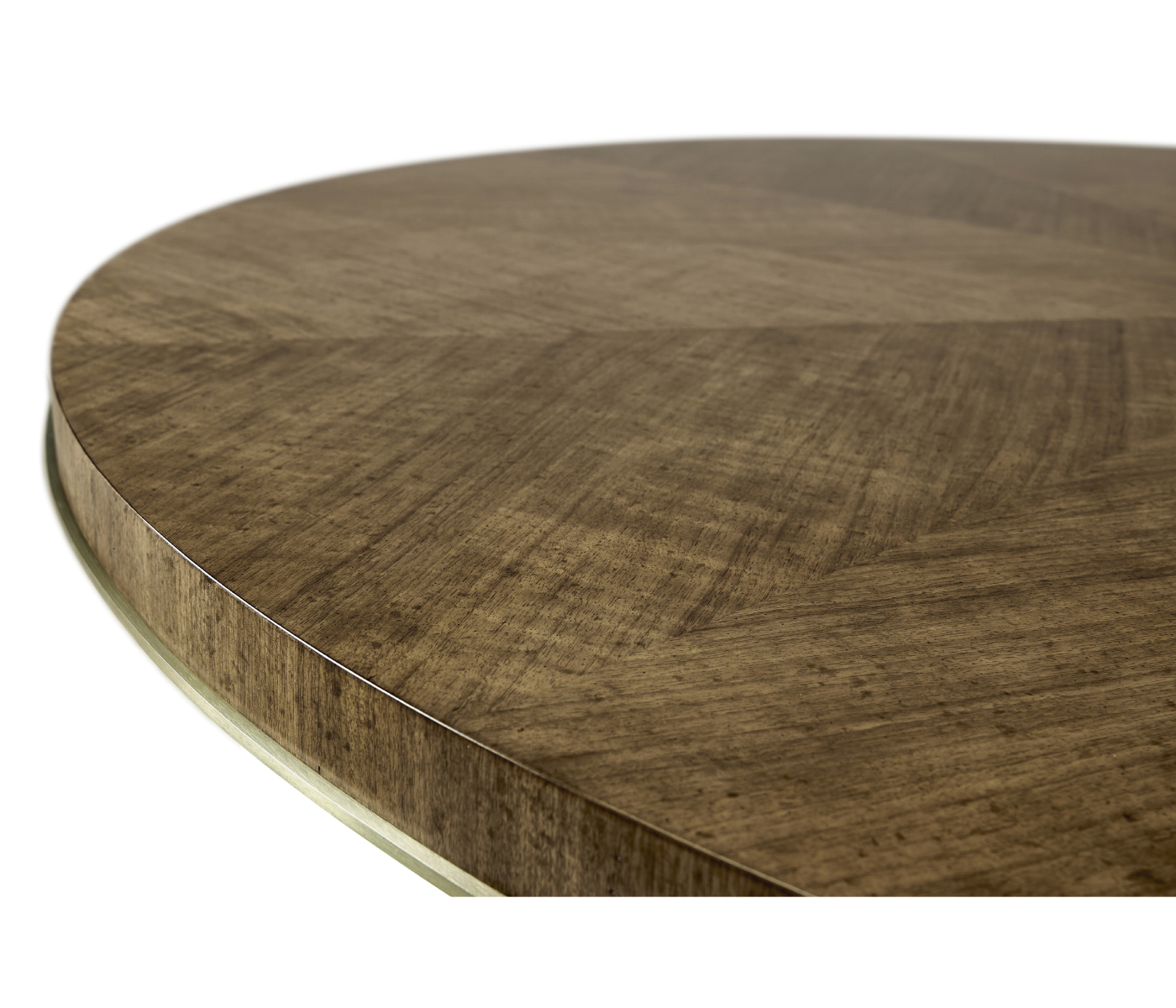 Barcelona Round Dining Table