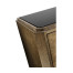 Berkley Dresser