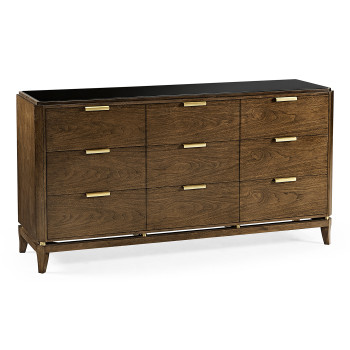 Berkley Dresser