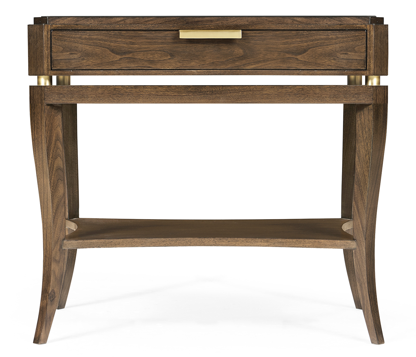 Berkley Nightstand