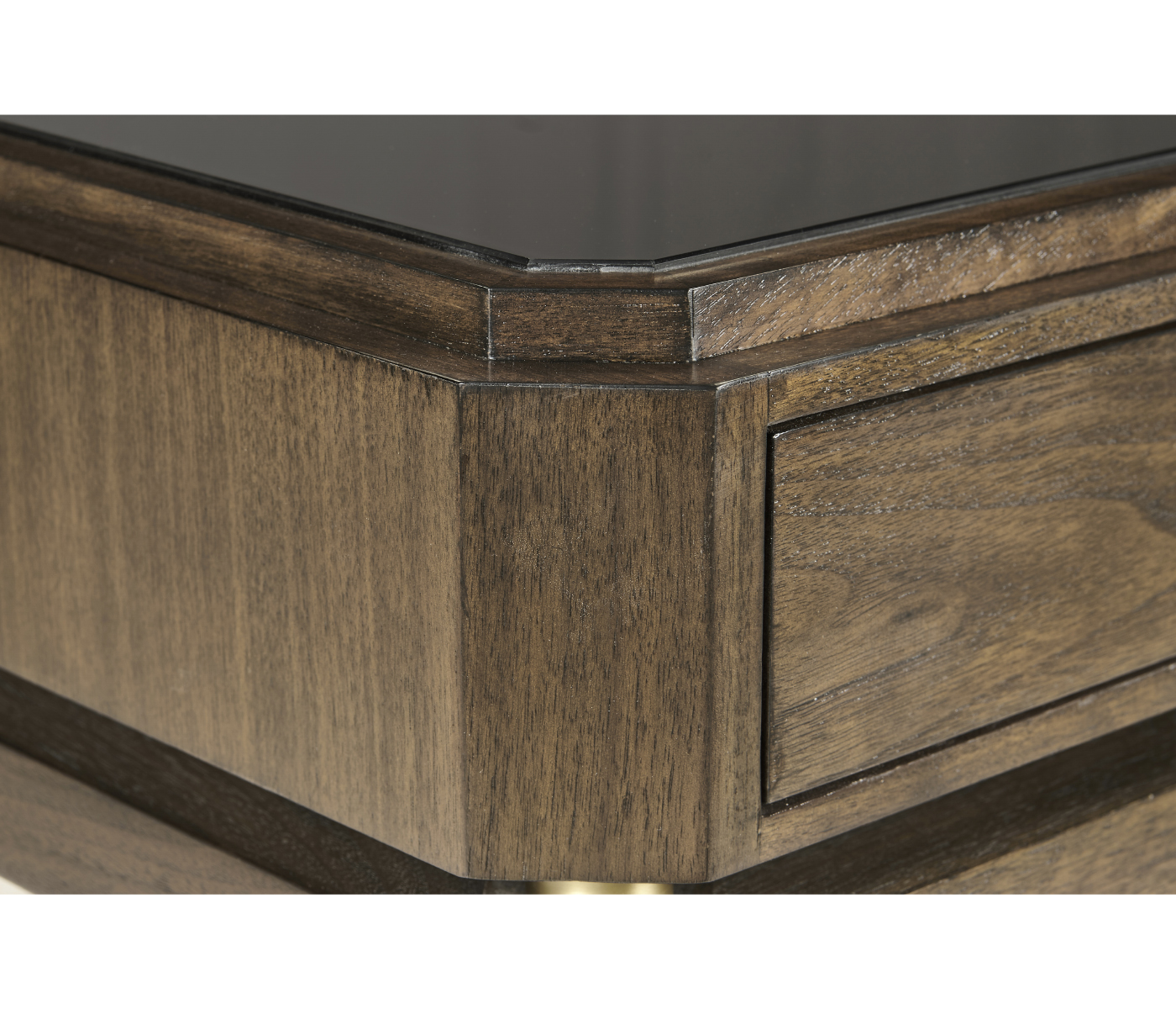 Berkley Nightstand