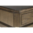 Berkley Nightstand