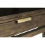 Berkley Nightstand