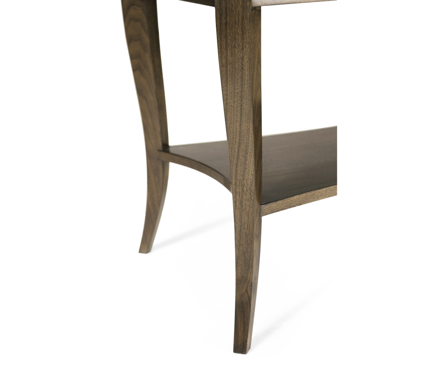 Berkley Nightstand