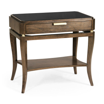 Berkley Nightstand