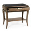 Berkley Nightstand