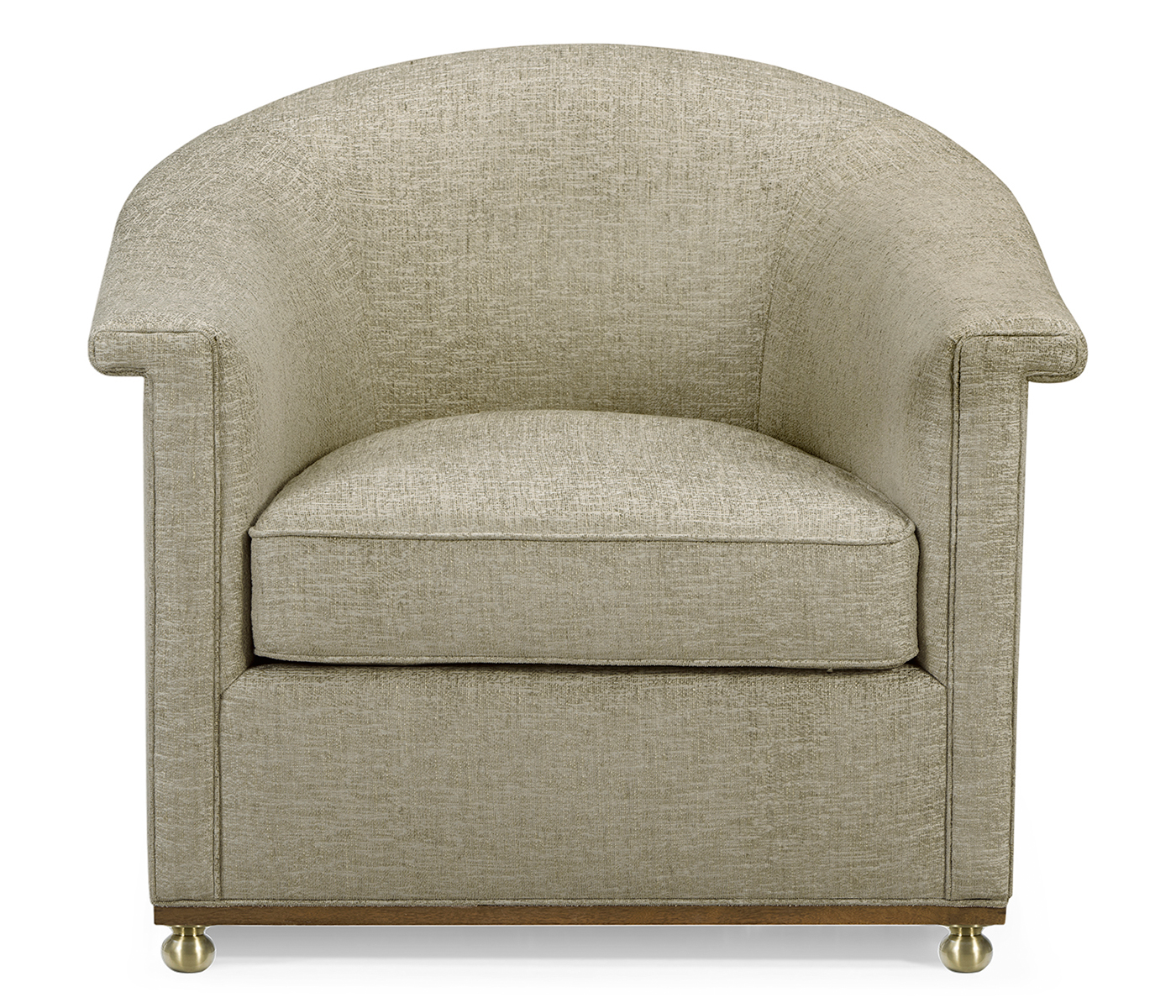 Barcelona Accent Chair Barcelona Accent Chair