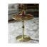 Barcelona Accent Chair Barcelona Accent Chair
