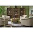 Barcelona Accent Chair Barcelona Accent Chair