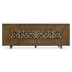 Berkley Sideboard