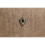 Entropy Louis Phillipe Drawer Chest