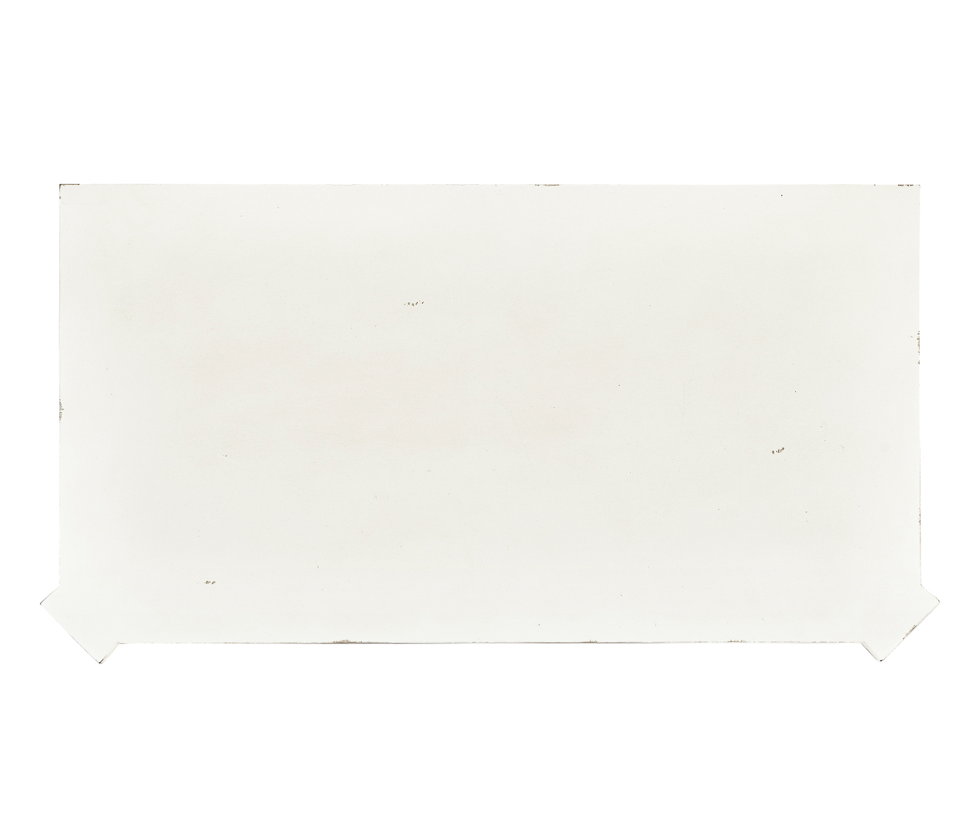 Aeon Swedish Drawer Chest - Antique White