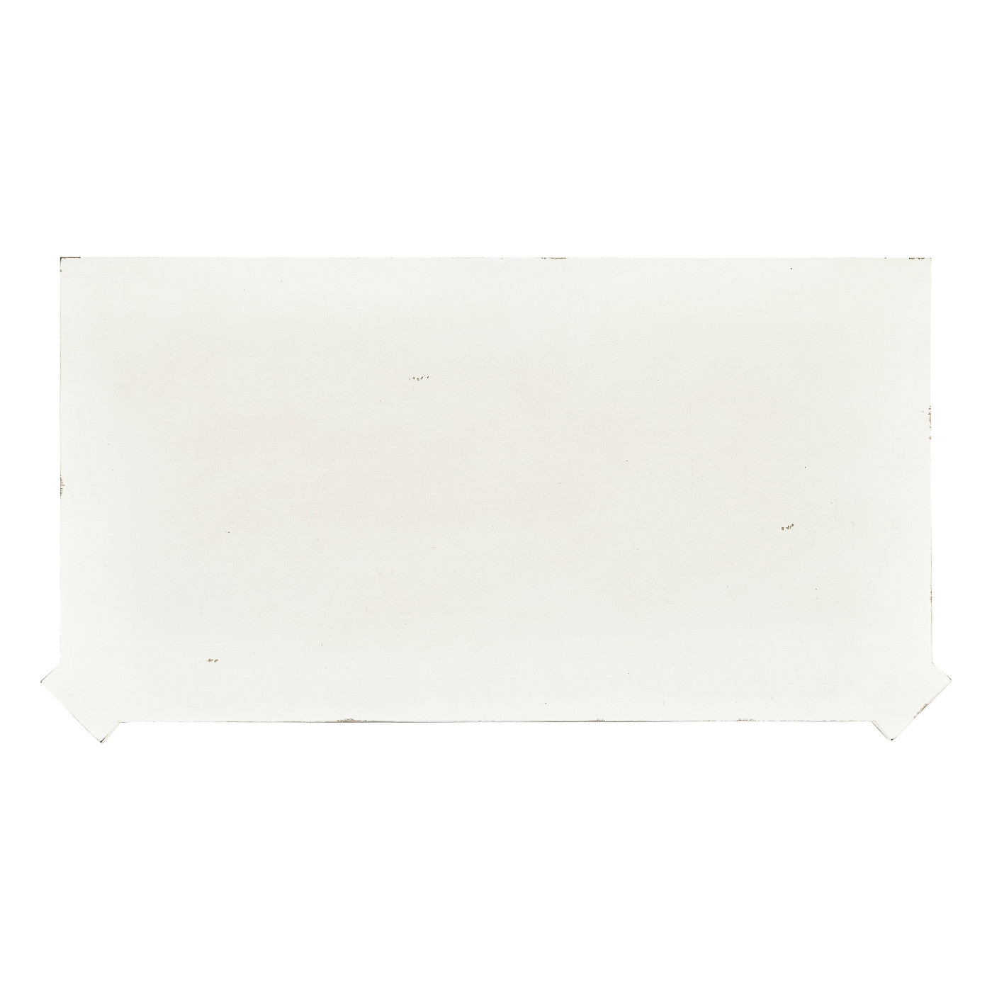 Aeon Swedish Drawer Chest - Antique White