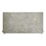 Aeon Swedish Drawer Chest - Antiqued Grey