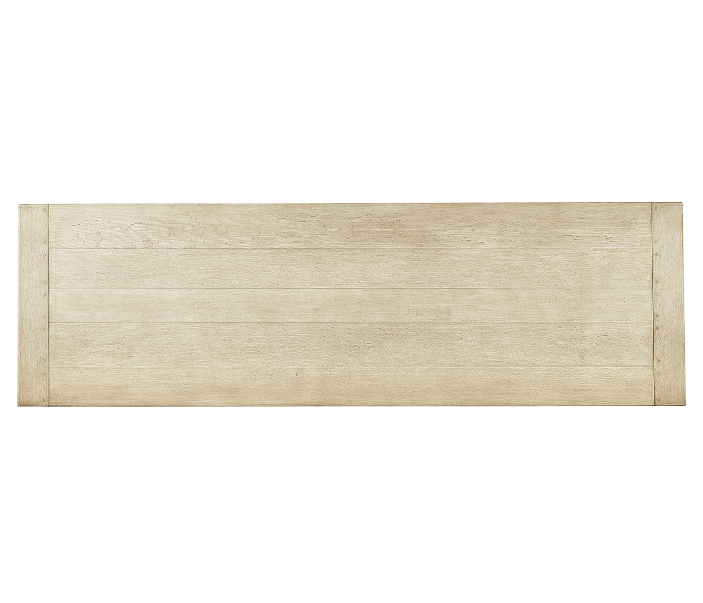 Sidereal French Laundry Dining Table
