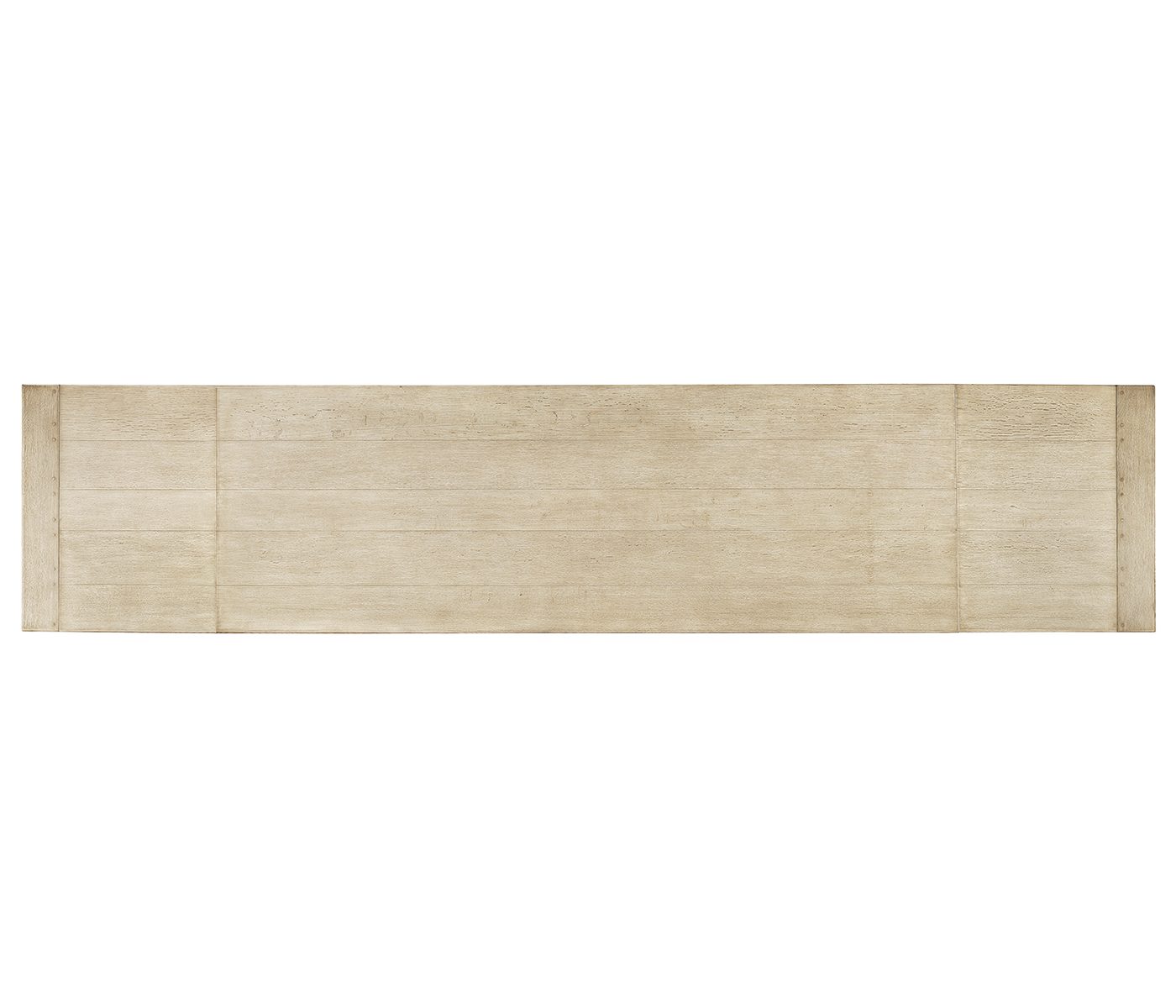 Sidereal French Laundry Dining Table