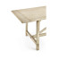 Sidereal French Laundry Dining Table