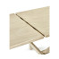 Sidereal French Laundry Dining Table