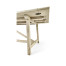 Sidereal French Laundry Dining Table