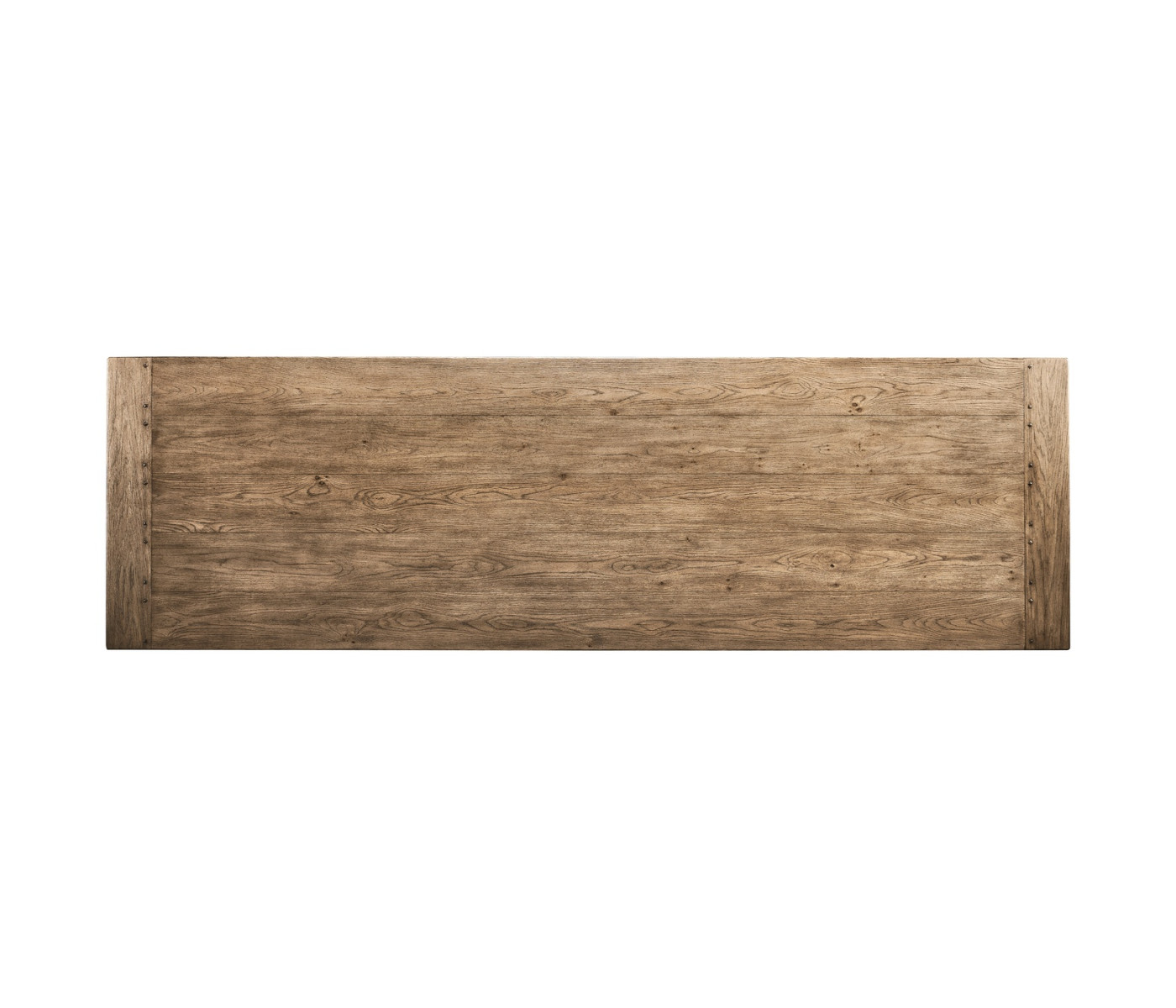 Sidereal French Laundry Dining Table