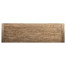 Sidereal French Laundry Dining Table