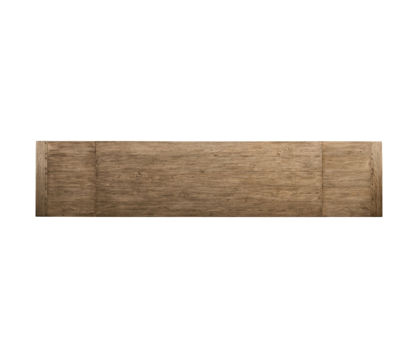 Sidereal French Laundry Dining Table
