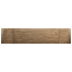 Sidereal French Laundry Dining Table
