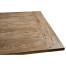 Sidereal French Laundry Dining Table
