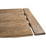 Sidereal French Laundry Dining Table