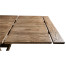 Sidereal French Laundry Dining Table