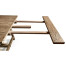 Sidereal French Laundry Dining Table